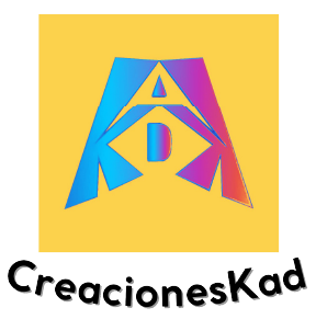 Creaciones Kad