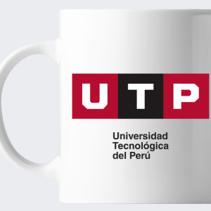 UTP