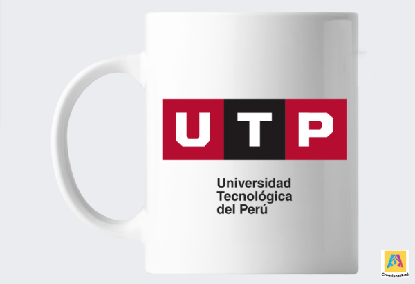 UTP