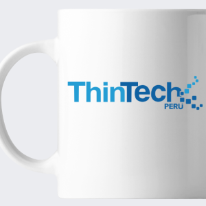 Thintech