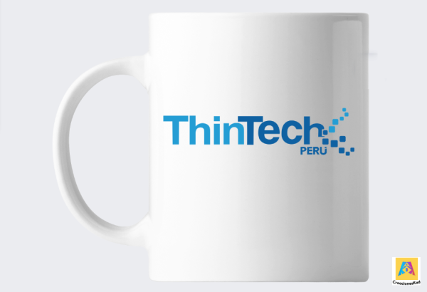 Thintech