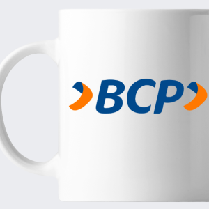 BCP