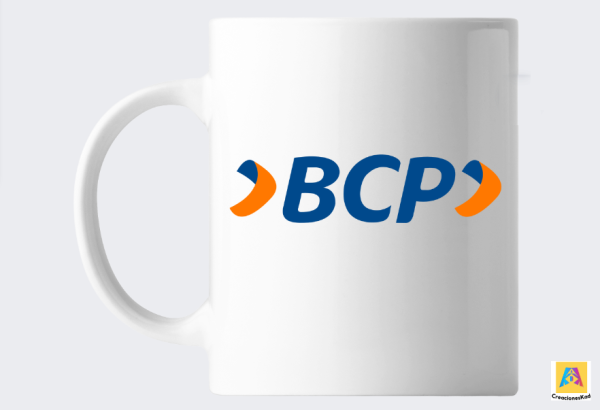 BCP