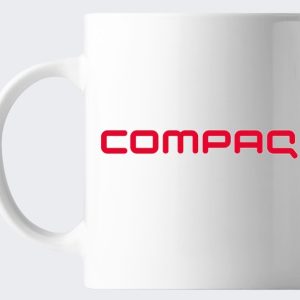 Compaq