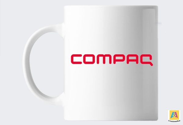 Compaq