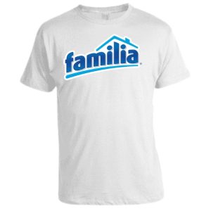 polos-familia