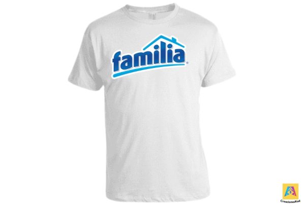 polos-familia